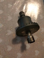 Rc Model Differenziali per Mantua o Bergonzoni