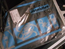 RENAULT TWINGO I - Cavo