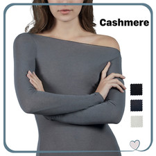 Sotto Giacca Elegante da Donna