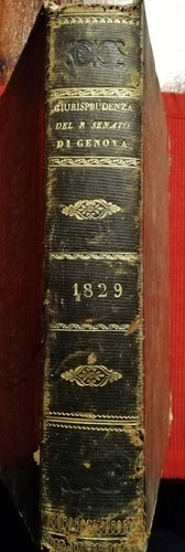 C7228-GIURISPRUDENZA