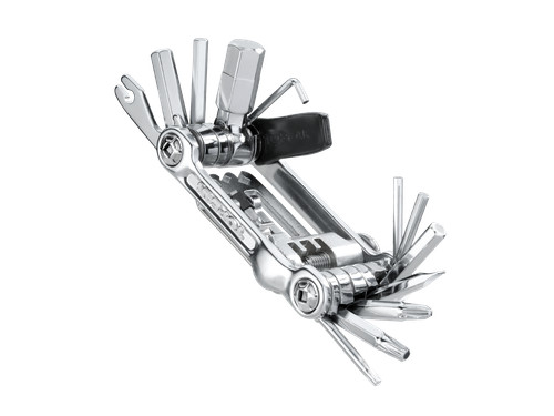 Topeak mini pro multitool - topeak, 20