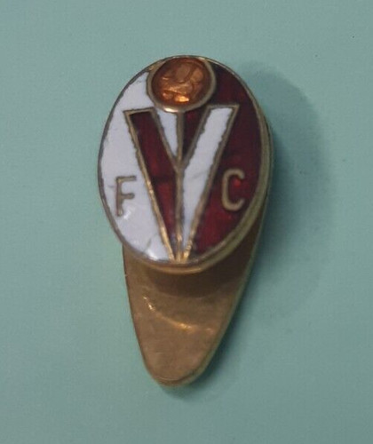 Dist calcio varese - calcio,