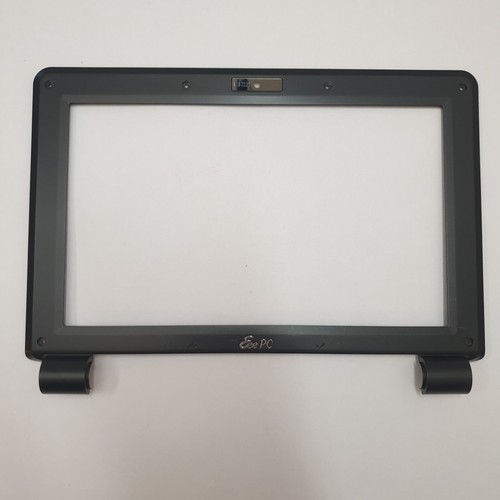 Asus eee 1000h cornice - eee,