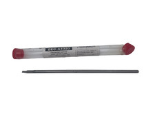 Utensile Cilindrico per Incisore CNC Roland