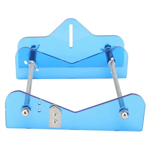 Kit taglierina bottiglia vetro