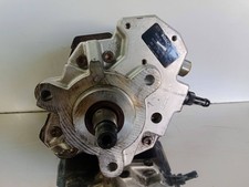 8973279240 high pressure