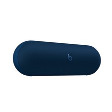 Beats dre pill - by,