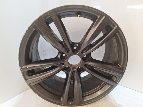 Cerchi lega bmw 420d m - cerchi,