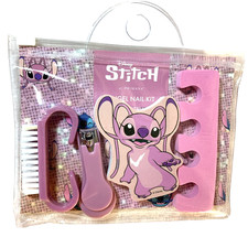 Disney at Primark ANGEL Kit