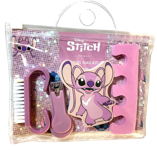 Disney primark angel kit - angel,