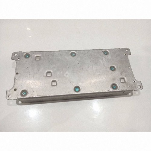 Modulo centralina bluetooth - modulo,