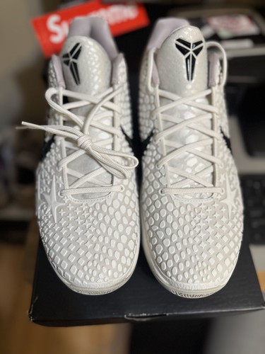 Nike kobe all star - nike, 6