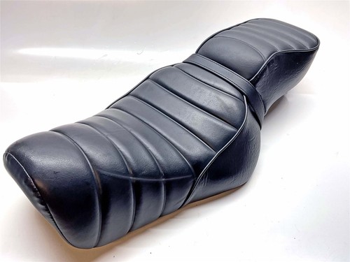Sedile harley davidson - harley-davidson, iron