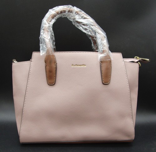 Chouette borsa mano in - borsa,