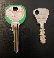 TELEFONO A GETTONI   SIP