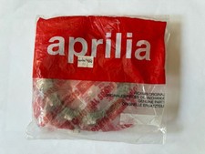 Dischi frizione Originali Aprilia Pegaso 650 1992/2004 - Originale 8106706