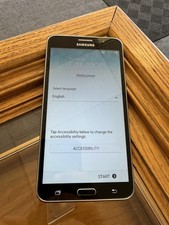 Samsung Galaxy MEGA 2 SM-G750A