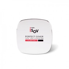 ISOV Perfect Cover Tok Cuscino