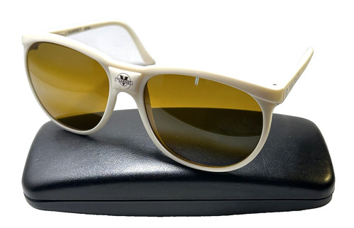 Occhiali sole vintage - da,