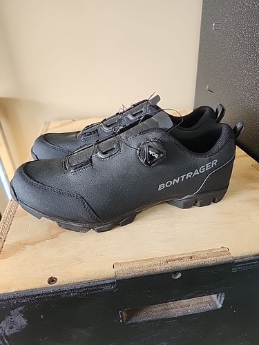 Scarpa mountain bike - scarpa,