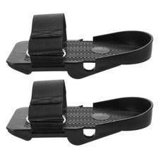  Rowing Machine Pedals Road