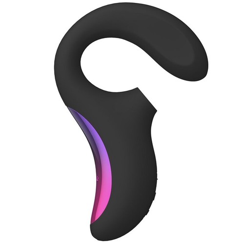 Lelo enigma massaggiatore a - enigma,