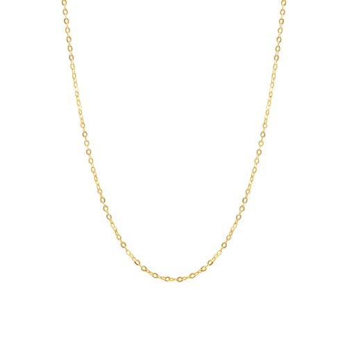 Fascination collana collier