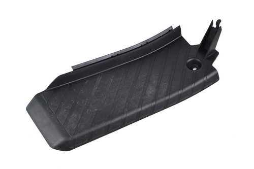 Original audi copertura - original, 4f