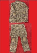 Sod Gear Vegecam Spectre 2.2 Come Nuovo