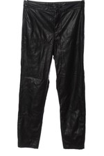 TOPSHOP PETITE Pantaloni in