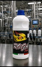 Miscela Roga 10% Auto RC a