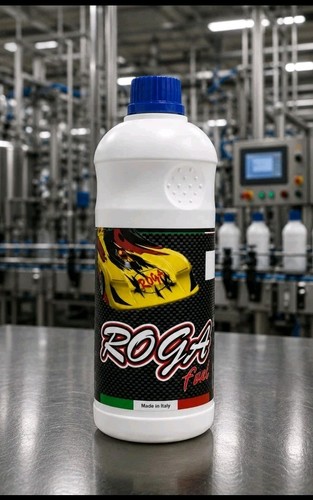 Miscela roga auto - roga,