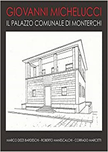 Dezzi bardeschi marc - bardeschi,marc,