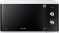 Samsung Forno a Microonde