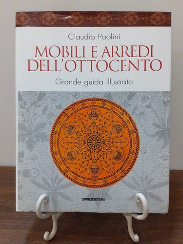 Claudio paolini mobili e - claudio,