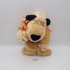 Peluche cane D1208A Wacky