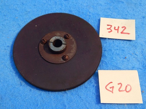 Wurlitzer 1015 1080 - 1100, 1080a