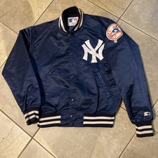 Giacca raso vintage anni 90