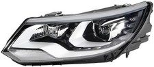FARO DESTRO XENON D3S-H7 AFS