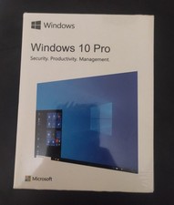 Microsoft windows pro usb - windows,
