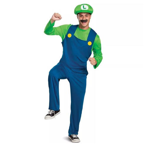 Super mario bros - mario, bros.