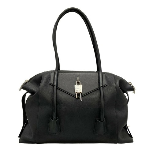 Borsa tracolla givenchy - borsa, a