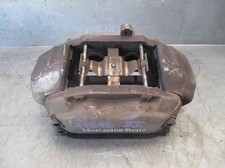 A0024202383 pinza freno