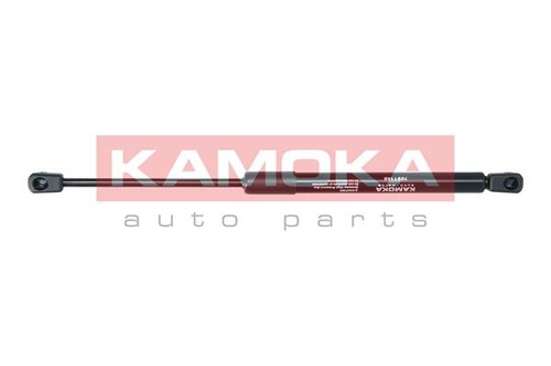 Kamoka 7091146 molla gas - kamoka,