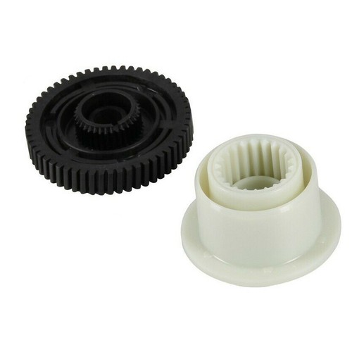 Kit pignon motore - kit,