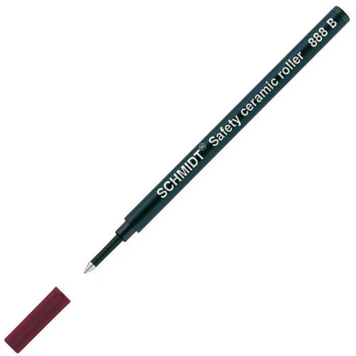 Ricarica penna roller - , schmidt