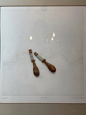 Kyu Baik Hwang, Corea del Sud