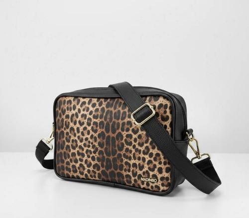 Borsa sole madinbo made - borsa,