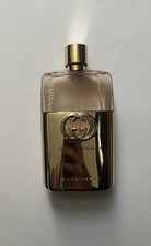 Gucci - Colpevole - Nuovo con