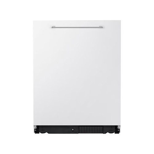 Samsung dw60cg530b00et - samsung,